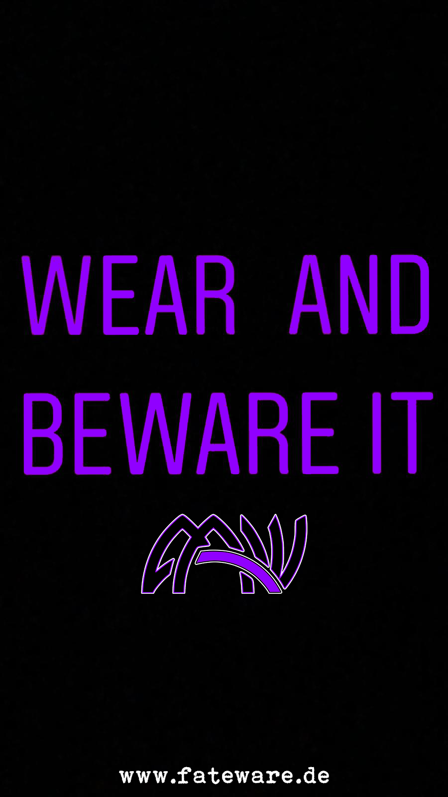 wear-and-beware-it