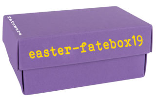 easter-fatebox19