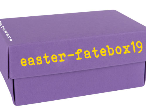 Easter-fatebox19