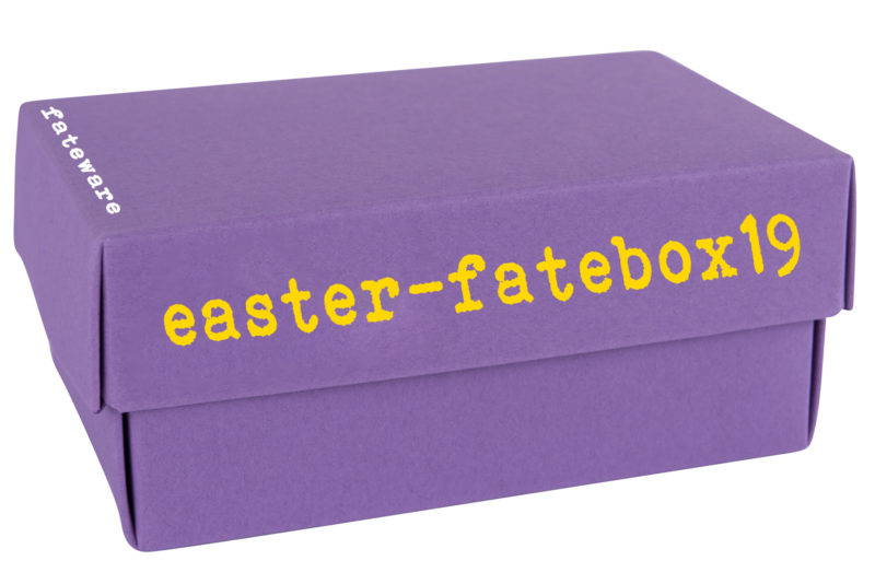 easter-fatebox19